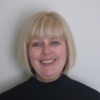 Sandra Semple