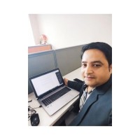 Yaqub Ali