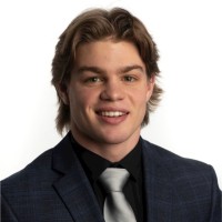 Brandon Beauchamp