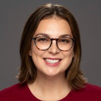 Anna Moyer, PhD