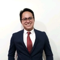 Andrés Reyes Romero