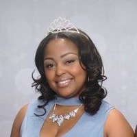 Kendra Gipson