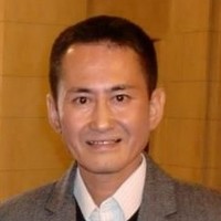Takeshi Sakata
