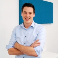 Jasper Thijs