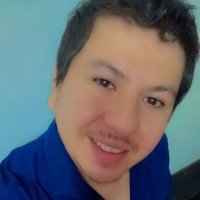 Maximiliano Dominguez