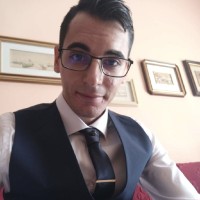 Luca Pustorino