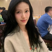 Yi Annie