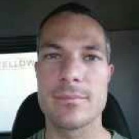 Ryan Price