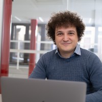 Federico Rocca