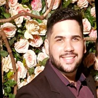 Flavio Feitosa