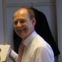 Ad Siebelink