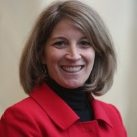 Lisa Trahan