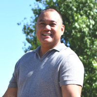 Ronald Alfonso