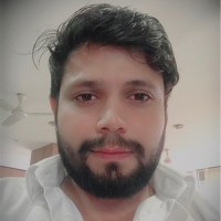 Rahul Singh Tanwar
