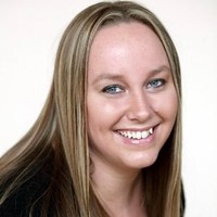 Jennifer L. Dale, PhD