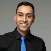 Joel Netto da Anunciação