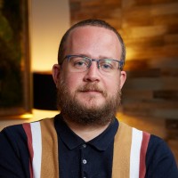 Ben Allison