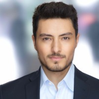Danté Valor
