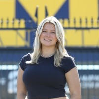Brooke Potocki