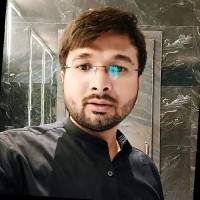 Rajesh Govikari