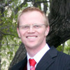 Steen Lund Westergaard