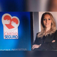 Maria Fernanda Schwartz