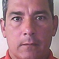 juan de jesus acevedo rodriguez