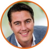 Wouter ten Brummelhuis