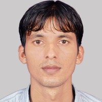 Kunj Paliwal