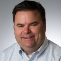 Casey Woodrum, Csm® Cspo®
