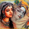Jeevana Jeevana