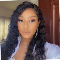 Davida Sesay