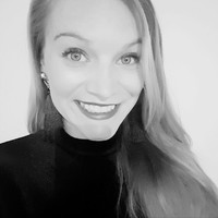 Bethany Amis