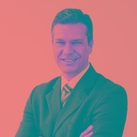 Gian Piero Medina