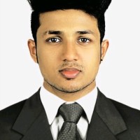 Naveen M S