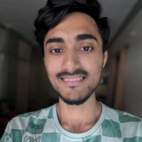 Mrinal Karmokar