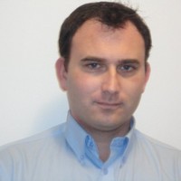 Radek Hendrych