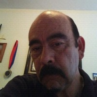 Manuel Portillo