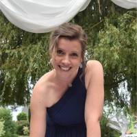 Julie Couvelance