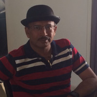 Pravin Vaghela
