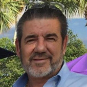 max pinto