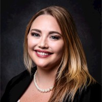 Amy Rose, Rn, Msn, Chpn