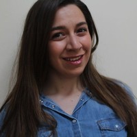 Ana Lorena Quintero Arce