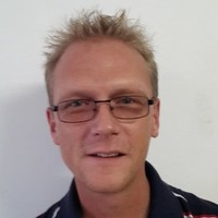 Hans Channon