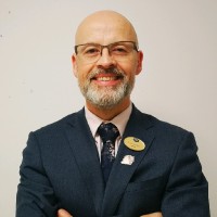 Andy Noble