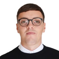 Seán Butcher