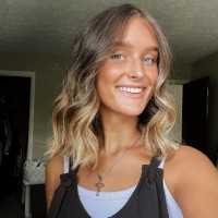 Emma Zwick