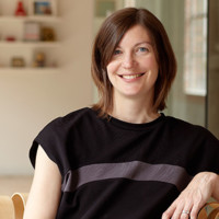 Janice Cavaliere