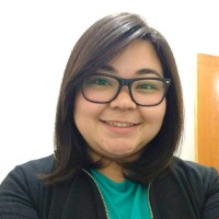 Mayumi Kobayashi