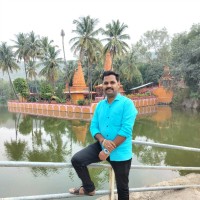 Ganesh Dhole